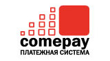comepay-logo