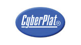cyberplat-logo