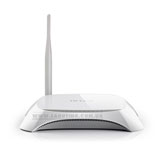 Маршрутизатор TP-LINK TL-MR3220