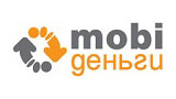 mobi-деньги-logo