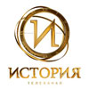 История-logo