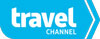Travel-Channel-logo