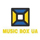 Music Box TV Украина