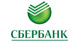 Сбербанк-logo
