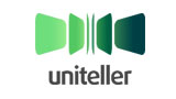 uniteller-logo