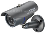 Видеокамера CNB CNB-B2310PVF