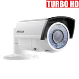 Видеокамера Hikvision DS-2CE16D5T-IT3