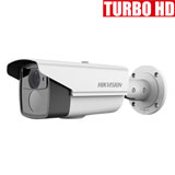 Видеокамера Hikvision DS-2CE16D5T-VFIT3