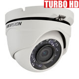 Видеокамера Hikvision DS-2CE56C2T-IRM