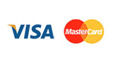 Viza-MasterCard-logo